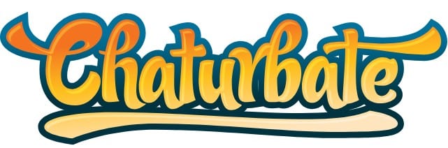 Chaturbate logo