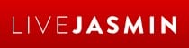 LiveJasmin logo