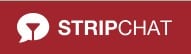 Stripchat logo