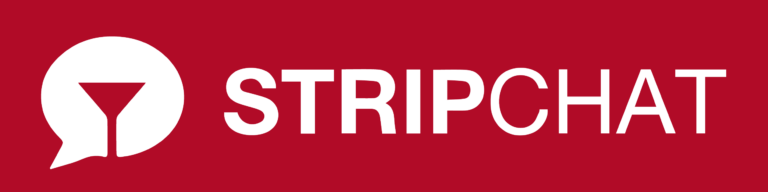 Stripchat Review for High-Spend Ebony Cam Viewers: Premium Features, True Pricing, and Smart Upgrades (2026)