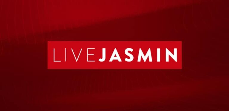 LiveJasmin Ebony Experience Review: Luxury Private Sessions, Elite Creators, and Cost-per-Minute Breakdown