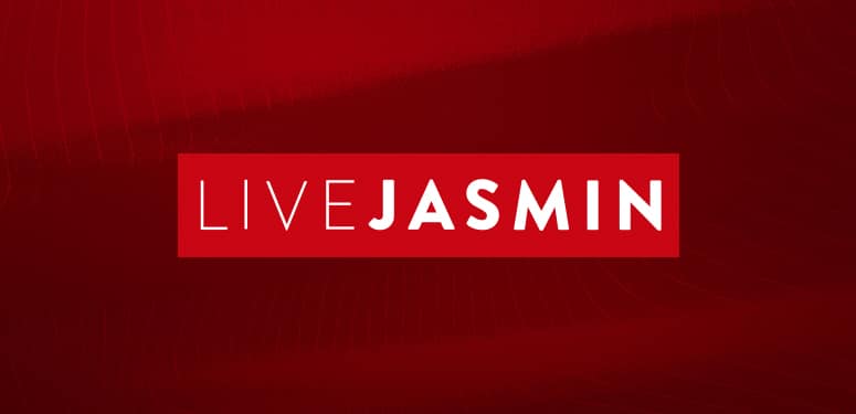 LiveJasmin logo