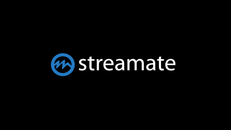 Best Streamate Ebony Cams in 2026: Is Streamate Worth Paying For?
